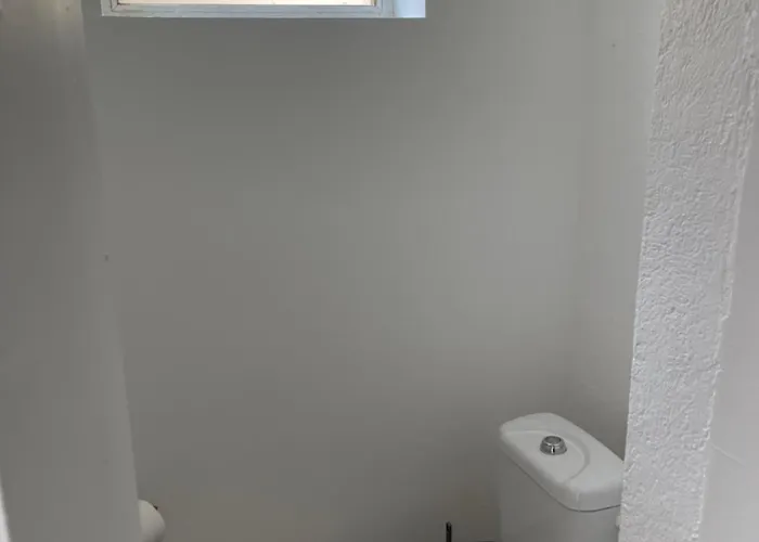 Apartamento L'abbatiale Néris-les-Bains